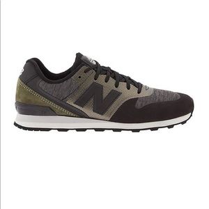 new balance 560 donna new balance 560 donna